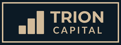 Trion Capital